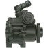 21-131 by A-1 CARDONE - Power Steering Pump