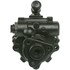 21-131 by A-1 CARDONE - Power Steering Pump