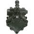 21-131 by A-1 CARDONE - Power Steering Pump