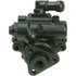 21-140 by A-1 CARDONE - Power Steering Pump