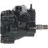 21-196 by A-1 CARDONE - Power Steering Pump