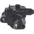 21-196 by A-1 CARDONE - Power Steering Pump