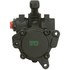 21-310 by A-1 CARDONE - Power Steering Pump