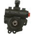 21-310 by A-1 CARDONE - Power Steering Pump