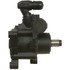 21-310 by A-1 CARDONE - Power Steering Pump