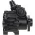 21296 by A-1 CARDONE - Power Steering Pump