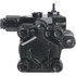 21-196 by A-1 CARDONE - Power Steering Pump