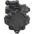 21296 by A-1 CARDONE - Power Steering Pump