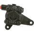 21338 by A-1 CARDONE - Power Steering Pump