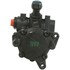 21341 by A-1 CARDONE - Power Steering Pump