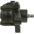 21338 by A-1 CARDONE - Power Steering Pump