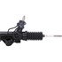 22-234 by A-1 CARDONE - Rack and Pinion Assembly