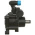 21341 by A-1 CARDONE - Power Steering Pump