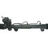 22-179 by A-1 CARDONE - Rack and Pinion Assembly
