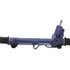 22-201T by A-1 CARDONE - Rack and Pinion Assembly