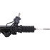 22-237 by A-1 CARDONE - Rack and Pinion Assembly
