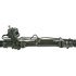 22-246 by A-1 CARDONE - Rack and Pinion Assembly