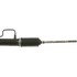 22-250 by A-1 CARDONE - Rack and Pinion Assembly