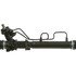 22-250 by A-1 CARDONE - Rack and Pinion Assembly