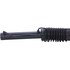 22-334 by A-1 CARDONE - Rack and Pinion Assembly