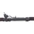 22-342 by A-1 CARDONE - Rack and Pinion Assembly
