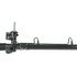 22-347 by A-1 CARDONE - Rack and Pinion Assembly