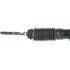 22-347 by A-1 CARDONE - Rack and Pinion Assembly