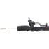 22-342 by A-1 CARDONE - Rack and Pinion Assembly