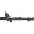 22-341 by A-1 CARDONE - Rack and Pinion Assembly