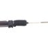 22-342 by A-1 CARDONE - Rack and Pinion Assembly