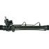 22-359 by A-1 CARDONE - Rack and Pinion Assembly