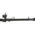 22-352 by A-1 CARDONE - Rack and Pinion Assembly