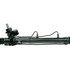 22-355 by A-1 CARDONE - Rack and Pinion Assembly