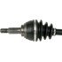 60-5032 by A-1 CARDONE - CV Axle Assembly