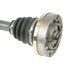 60-5061 by A-1 CARDONE - CV Axle Assembly