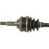 60-5044 by A-1 CARDONE - CV Axle Assembly