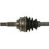 60-5038 by A-1 CARDONE - CV Axle Assembly