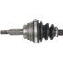 60-5056 by A-1 CARDONE - CV Axle Assembly