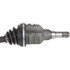 60-5056 by A-1 CARDONE - CV Axle Assembly