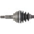 60-5117 by A-1 CARDONE - CV Axle Assembly