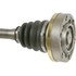 60-5059 by A-1 CARDONE - CV Axle Assembly