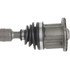 60-5118 by A-1 CARDONE - CV Axle Assembly