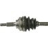 60-5141 by A-1 CARDONE - CV Axle Assembly