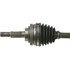 60-5140 by A-1 CARDONE - CV Axle Assembly