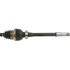 60-5169 by A-1 CARDONE - CV Axle Assembly