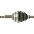 60-5188 by A-1 CARDONE - CV Axle Assembly