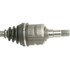 60-5188 by A-1 CARDONE - CV Axle Assembly