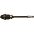 60-5199 by A-1 CARDONE - CV Axle Assembly