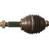 60-5199 by A-1 CARDONE - CV Axle Assembly