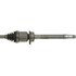 60-5239 by A-1 CARDONE - CV Axle Assembly